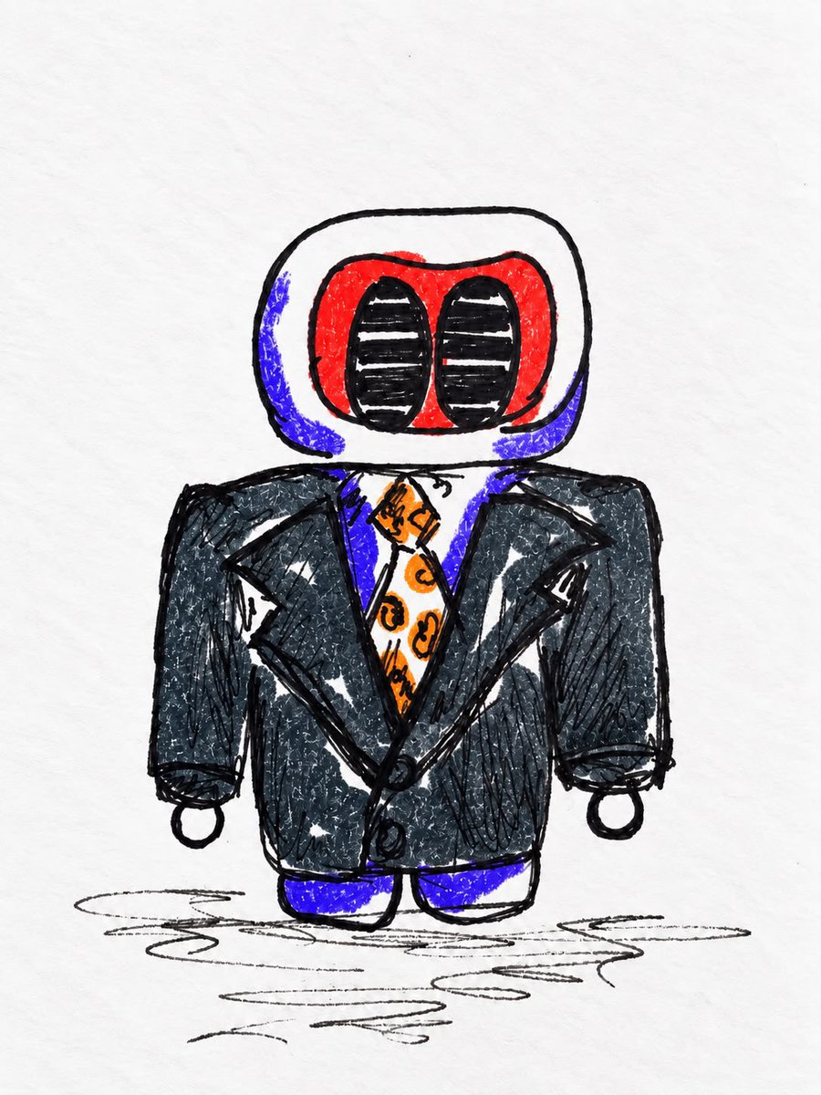 memeesart's tweet photo. https://t.co/46hM2TKcyu