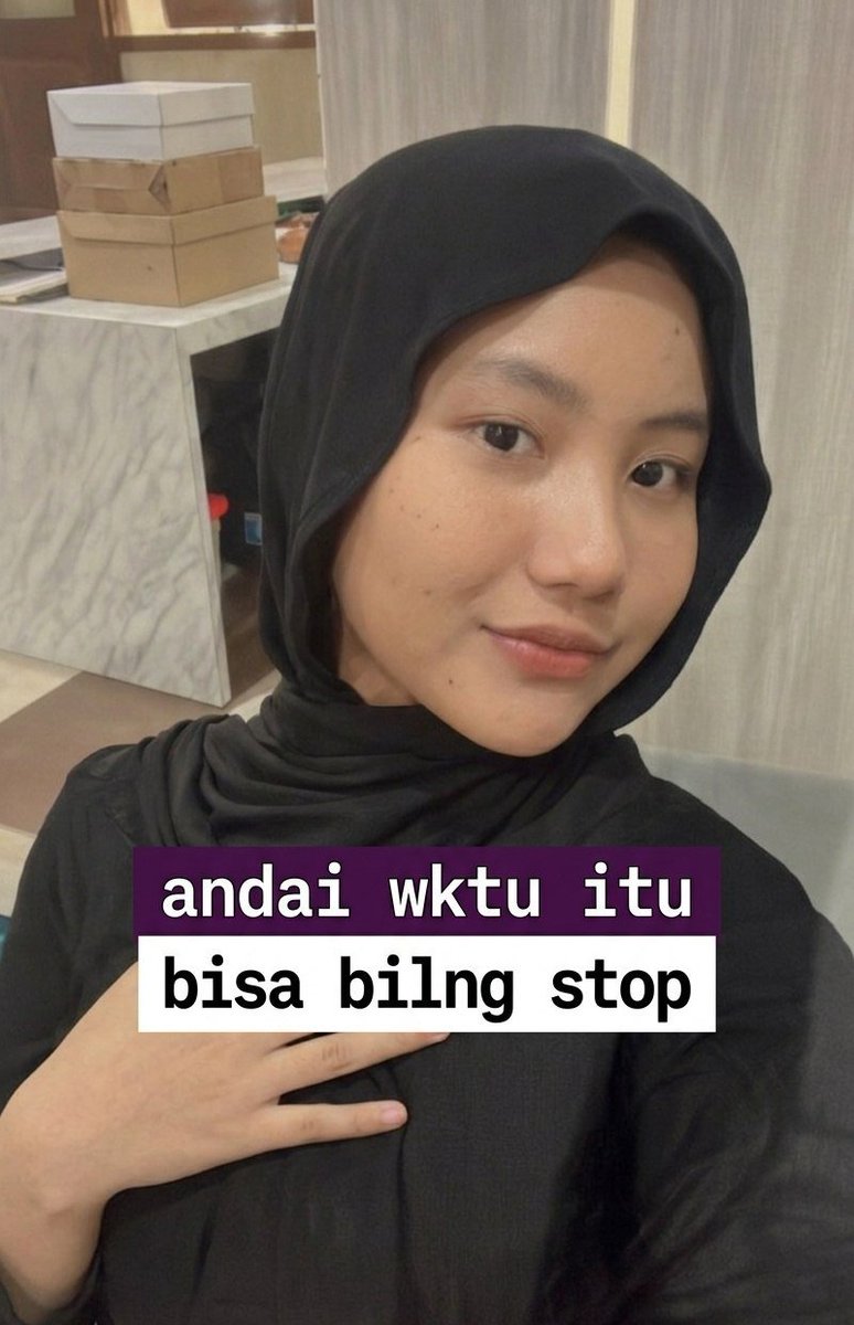 sucjest's tweet photo. berandai andai cuy
https://t.co/akHkBKfQvx https://t.co/Fq5coozAZp