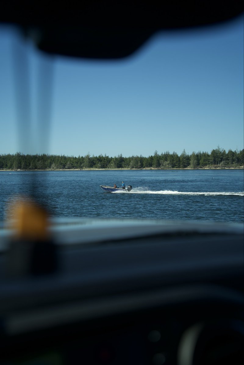 mvrryk's tweet photo. 🚤 https://t.co/IjHh0Ob5x1