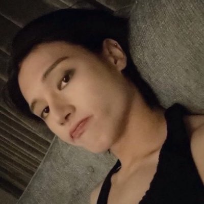 bittertoru's tweet photo. @csan_luvr my first time around here hi hello https://t.co/4KY0RiueIF