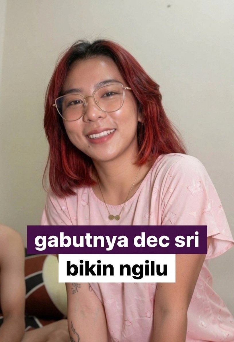 sucjest's tweet photo. kenalin dew sei ini cuy 
https://t.co/82QG25KfS8 https://t.co/IuxibCCFBo