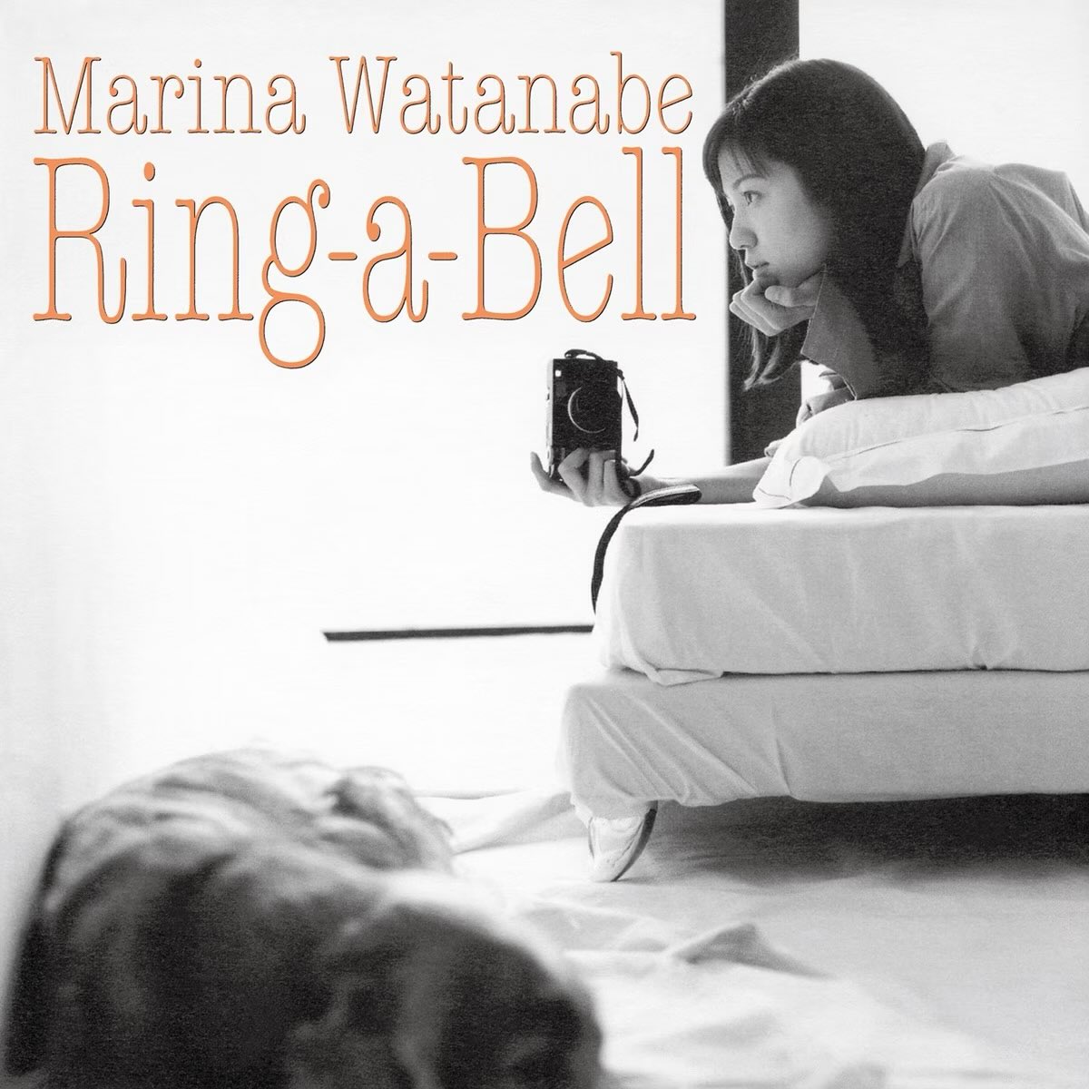 oldmusicwave's tweet photo. 渡辺満里奈「Ring-a-Bell」30th ver
「冬の星座」は唱歌として知っている人も多い。この曲にも原曲があり1871年ウィリアムヘイス「Mollie Darling」である。「他郷の月」も原曲はヘイス。冬の星座の作詞は堀内敬三、日本ポップスにおいて非常に重要な人物
#堀内敬三 #渡辺満里奈 #冬の星座 #wshays https://t.co/GpvzbCE5oO