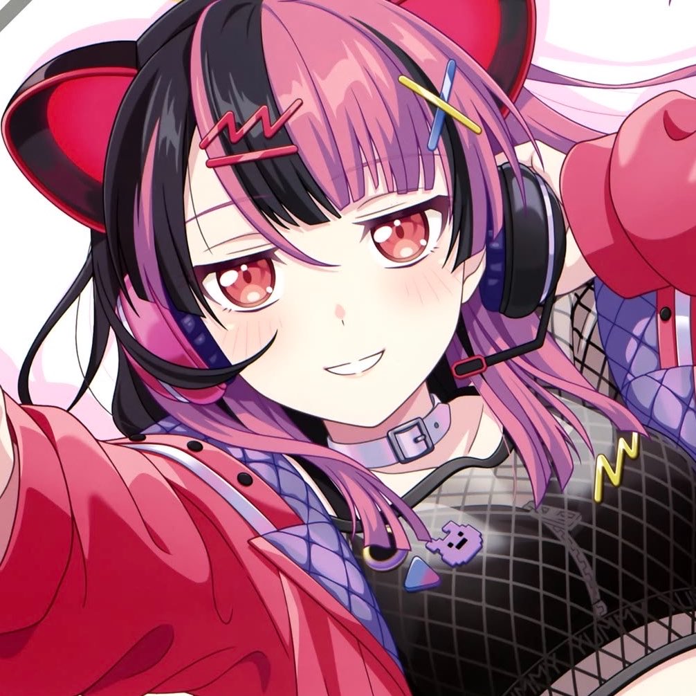 orchidmirage's tweet photo. → #promotwt 🎹 Looking for mutuals .ᐟ 🎶

   ☆ﾟﾟ🎼 M !!  ★ adult 🩷, multifandom 
   ୨୧ ୧₊˚ Very into Bandori , Our Notes , specifically afterglow, yumemita +  avemujica 🎀 morimens , deltarune , 18trip , manosaba , lcb etc! 🖤 please rrbf 𑣲𝄞

https://t.co/GalzRTesWz https://t.co/7xvO3WMIoe