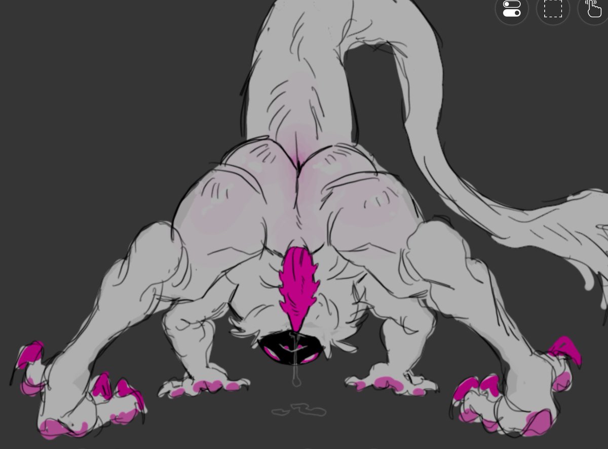 D0CT0R_FREAK's tweet photo. #dieofdick come and get it or whateverrrr https://t.co/OXhs1KzRH5
