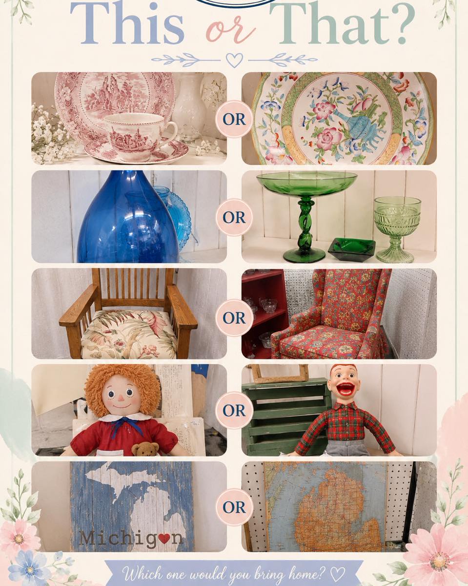 WinfredNei6ze's tweet photo. Which one would you take home? Right or left? Vote in the comments! https://t.co/UsKv2Y4k5I