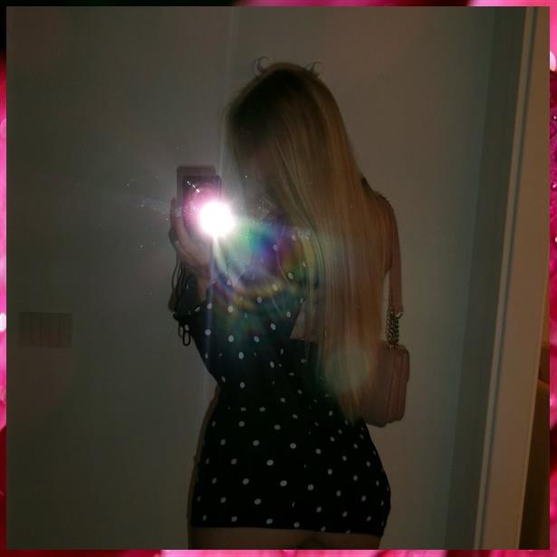 umtttyldzz's tweet photo. pozisyon Whats^^^App İletişim: 0501.653.70.47 Sana bakarken başka hiçbir şeyi fark etmiyorum. 😍 #İstanbul #Bahçelievler #Şirinevler https://t.co/ZULXUs1pmq https://t.co/iGxQqNOq9Y