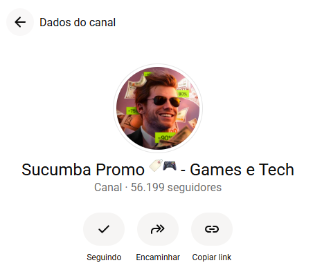 RayDiamondR's tweet photo. @SucumbaGames boraaaa https://t.co/zLfFtTw5Ag