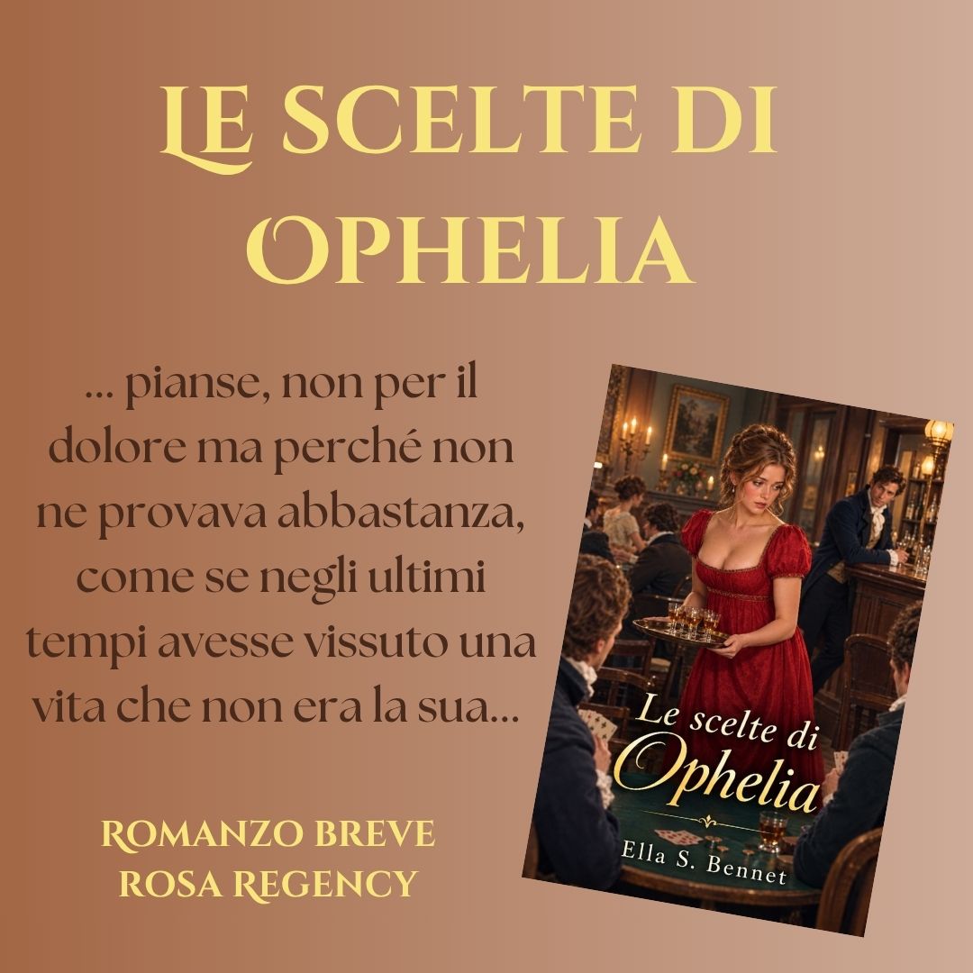 EllaSBennet1's tweet photo. #ebook #libro 
#amore #love #rosa #nospicy
#romance di ambientazione #Regency
#regencyromance #historicalromance
#Enemiestolovers #Secondchance #Autoconclusivo
https://t.co/RsQREcpwJm https://t.co/cqTnpoMEtg