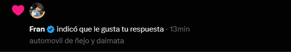 ScaloniDeBoca's tweet photo. confirmada la parodia señores https://t.co/cf8i4mCp3E