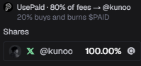 67flipsSOL's tweet photo. @kunoo @coinbase https://t.co/aXkIfgychN