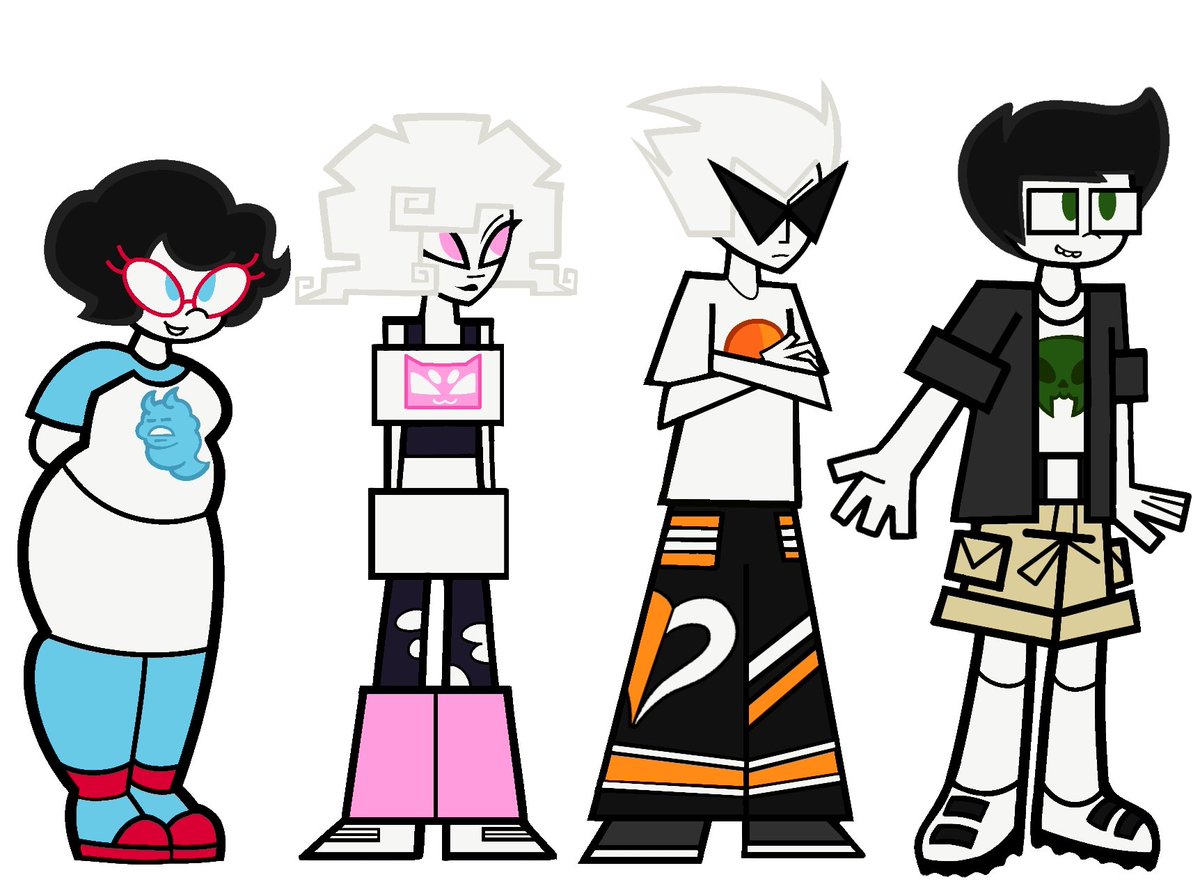 stellanela1's tweet photo. BETA/ALPHA KIDS LINEUP https://t.co/5tJ6U2OGNH