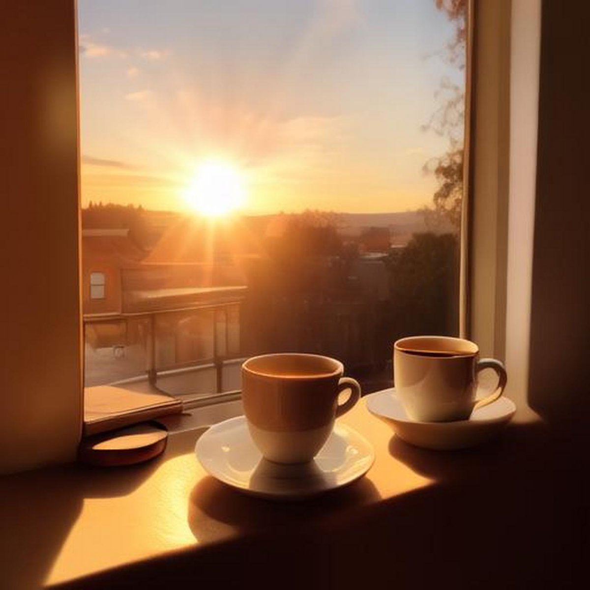 BellUptonri's tweet photo. Hoy el sol salió justo cuando abrí los ojos, me robó una sonrisa pequea pero suficiente para todo el día.， https://t.co/r0vpIPwPB4