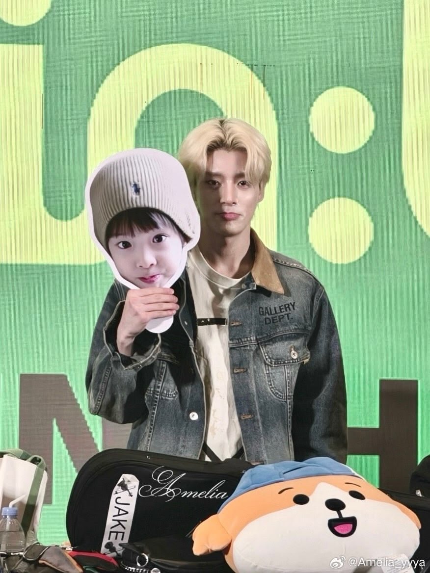 jakelips1115's tweet photo. https://t.co/CE55A7s7zW
