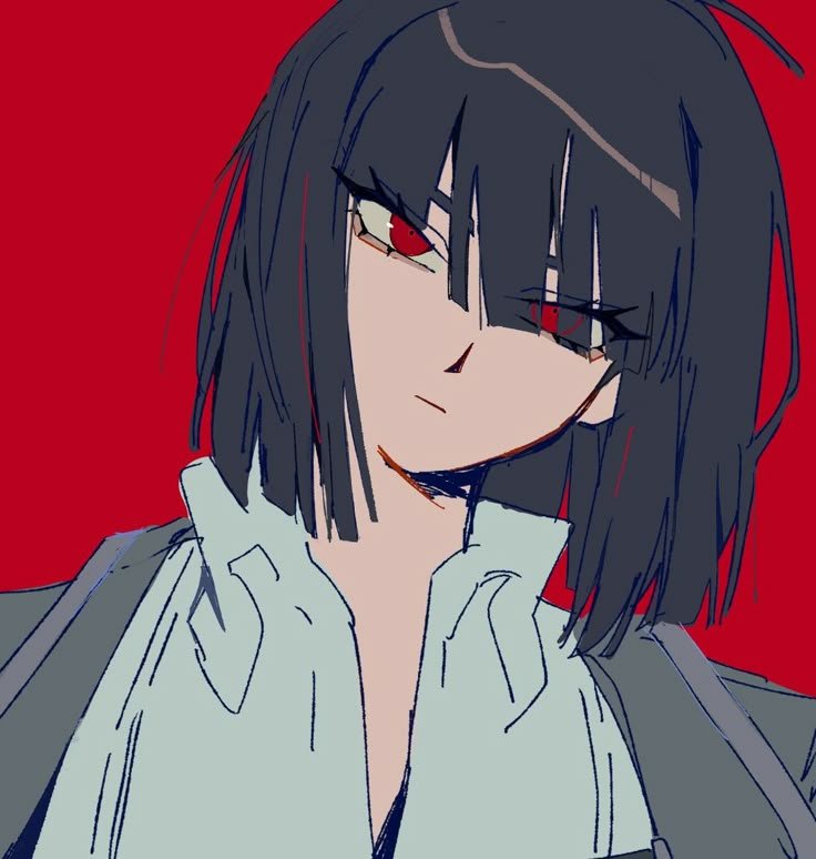 ubi2raincoat2's tweet photo. 이 일러 너무공포스러움 2초뒤에 모분당할것같음 https://t.co/ciaIwTpKRO