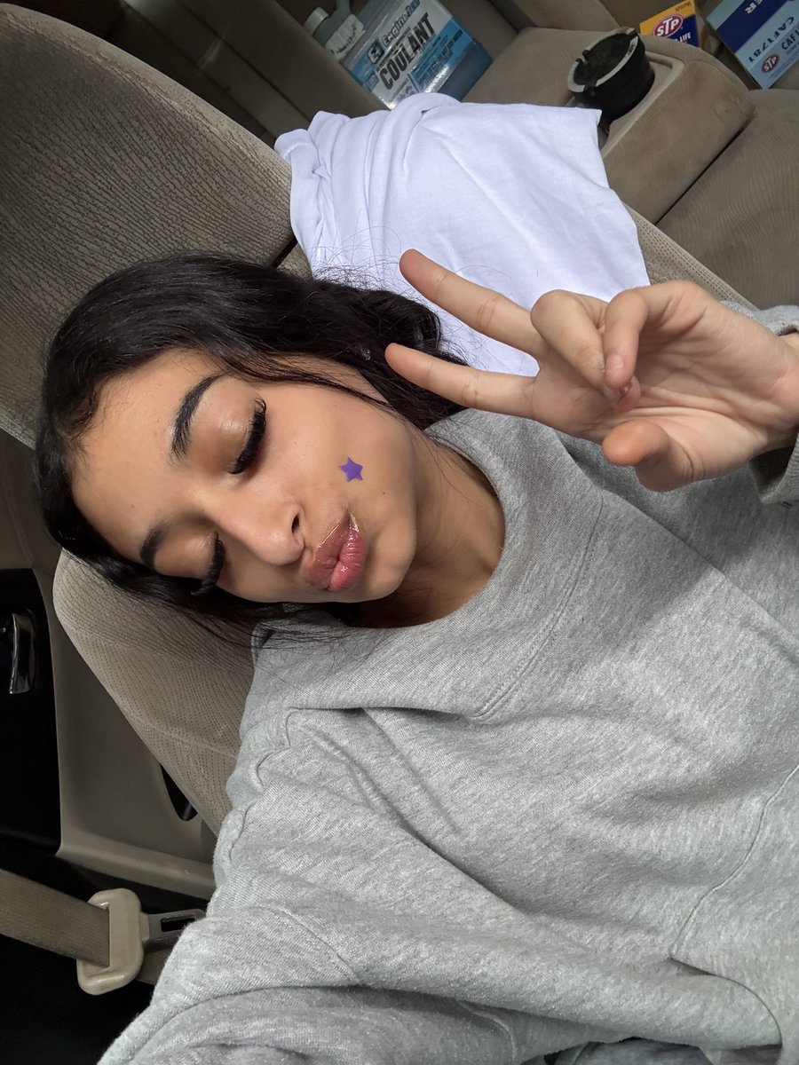 L33mariee's tweet photo. 😚 https://t.co/bIDOPskj3d