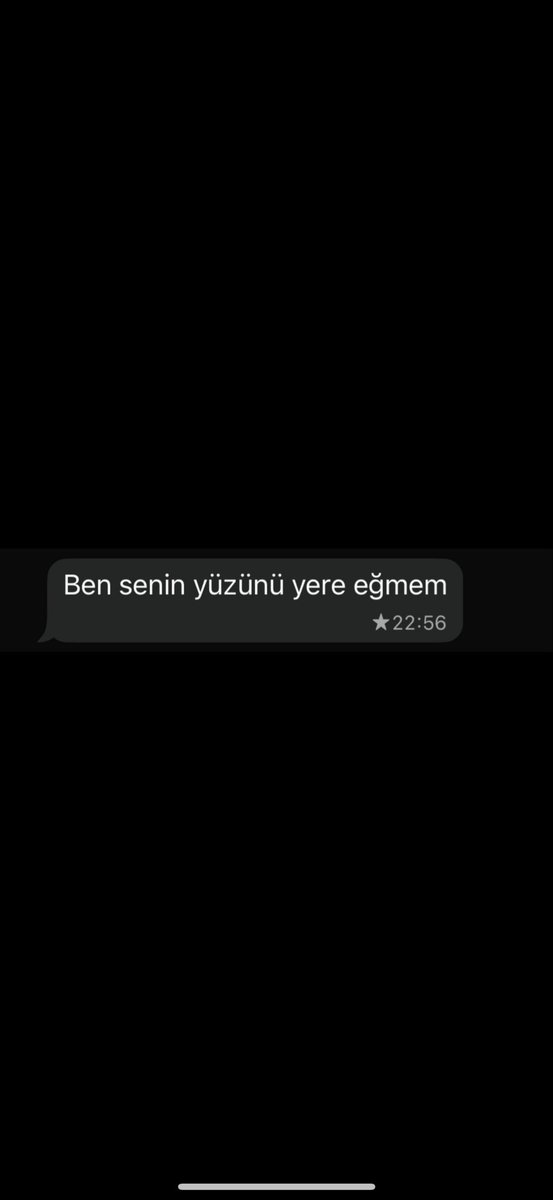 ezgiakyl's tweet photo. :) https://t.co/JjXtrctoo6