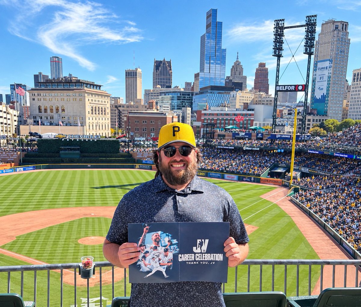 JakeSwank21's tweet photo. @MLB @tigers Congrats on an amazing career @JustinVerlander! https://t.co/yI9Exfo8La