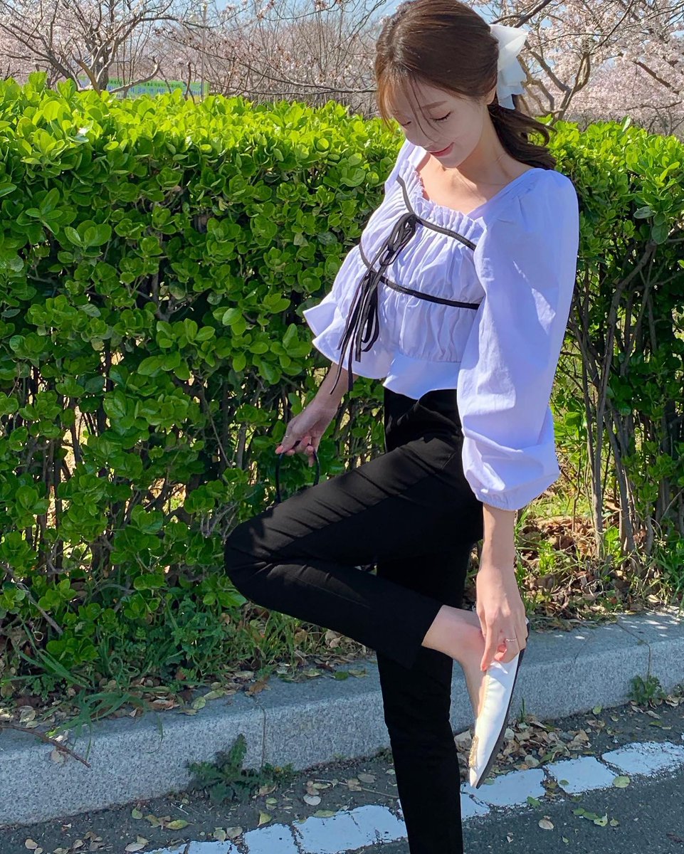 CastleyLayton's tweet photo. 私の特技は、どこでもいつでも3秒で眠れること。 🥺
ejvMp https://t.co/vvIGimHBel
