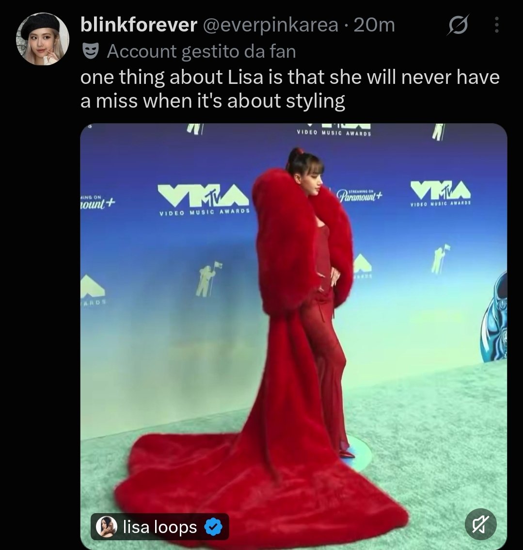 everpinkarea tweet picture