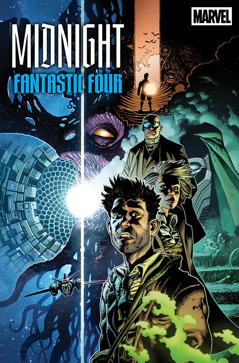 MidtownComics's tweet photo. 2nd printings for Marvel Midnight titles available for pre-order! Don't miss your chance to snag these hauntingly beautiful covers!

🕐 𝗣𝗿𝗲-𝗼𝗿𝗱𝗲𝗿 𝗻𝗼𝘄, 𝘀𝗮𝘃𝗲 𝟮𝟬%, 𝗱𝗲𝗮𝗱𝗹𝗶𝗻𝗲 𝗶𝘀 by MON SEPT 28 @ 12 PM!
📱PRE-ORDER Midnight Spider-Man #1 2nd Ptg Steve Beach Uncloaked Variant Cover
📱PRE-ORDER Midnight X-Men #1 2nd Ptg Dike Ruan Uncloaked Variant Cover
📱PRE-ORDER Midnight Fantastic Four #1 2nd Ptg Kev Walker Uncloaked Variant Cover
🕐Releases 10/28

👉BROWSE ALL FEATURED PRE-ORDER COMICS: https://t.co/eiErj1cHcE

@dike_ruan
#marvelmidnight #midnightspiderman #midnightxmen #midnightfantasticfour #horrorcomics