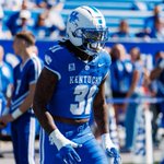 Photo by Quintavion Norman (@Focused_5)