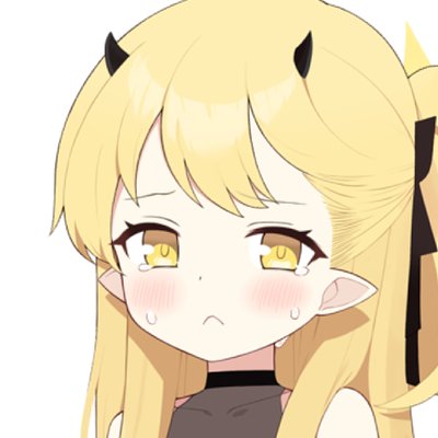 saro_Ibuki's tweet photo. @ibuki_armed 연휴가... https://t.co/FeOGPtxilp
