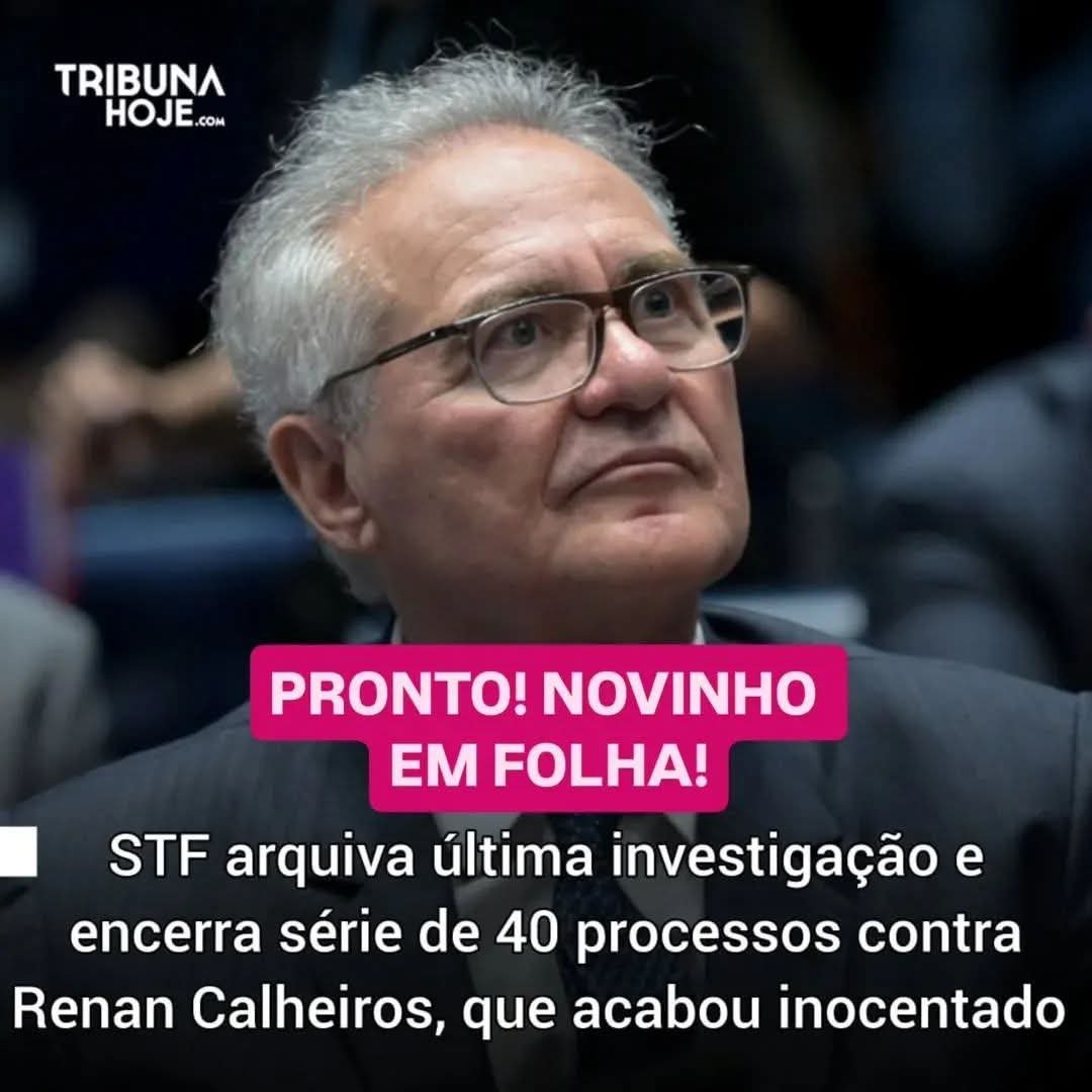 ClaudeLuca_'s tweet photo. É esse Brasil que vocês querem?
Votem FLÁVIO 22!!
🇧🇷🇧🇷🇧🇷 https://t.co/nkBMqUG4ko