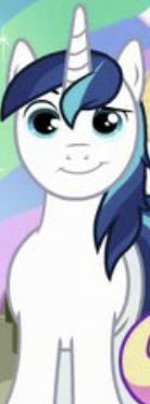 Stressed_Papa's tweet photo. With all this drama happening, I just want to say that I have anxiety so if anypony gets mad at me, to let me know immediately so I can backflip off the castle. Okay? Cool. https://t.co/CMzhdSuSdS