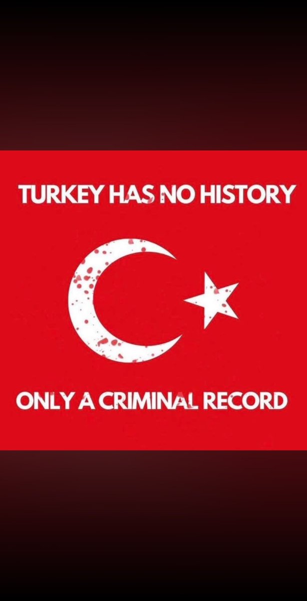 batakis16504's tweet photo. @ipekbudak https://t.co/mCpEcYs7CC