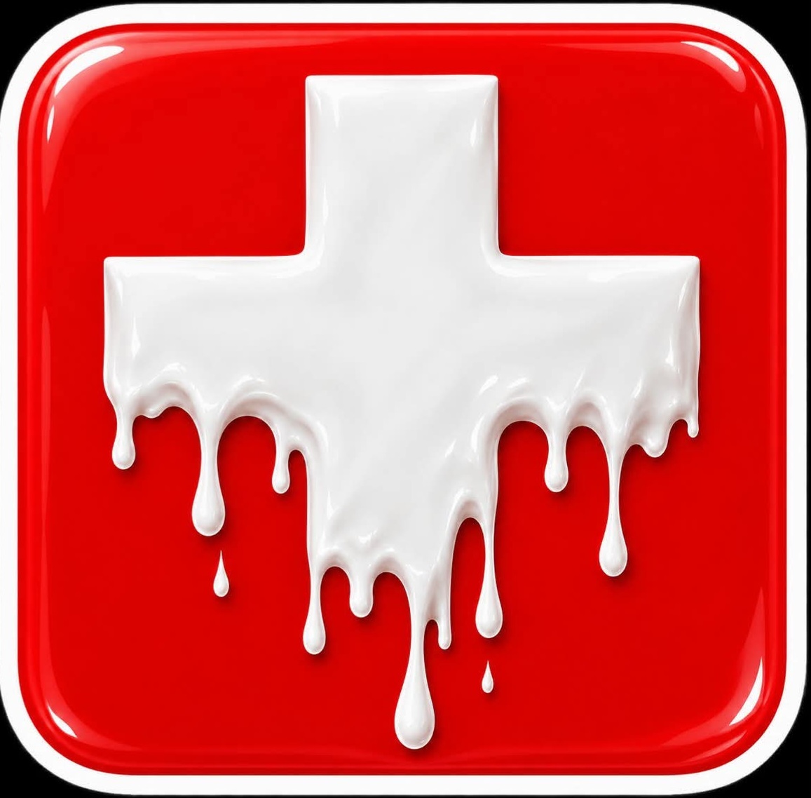 MSerguy61833's tweet photo. Votations fédérales du 27 septembre 2026 🇨🇭résultats définitifs 
- Sauvegarder la #neutralité suisse initiative sur la neutralité
Oui 789'130 
       29,8%
Non 1'854767 
        70,2%
- Pour une #alimentation sûre
Oui 723'142
       27,5%
Non 1'908'368
         72,5% https://t.co/boQVGBIi37