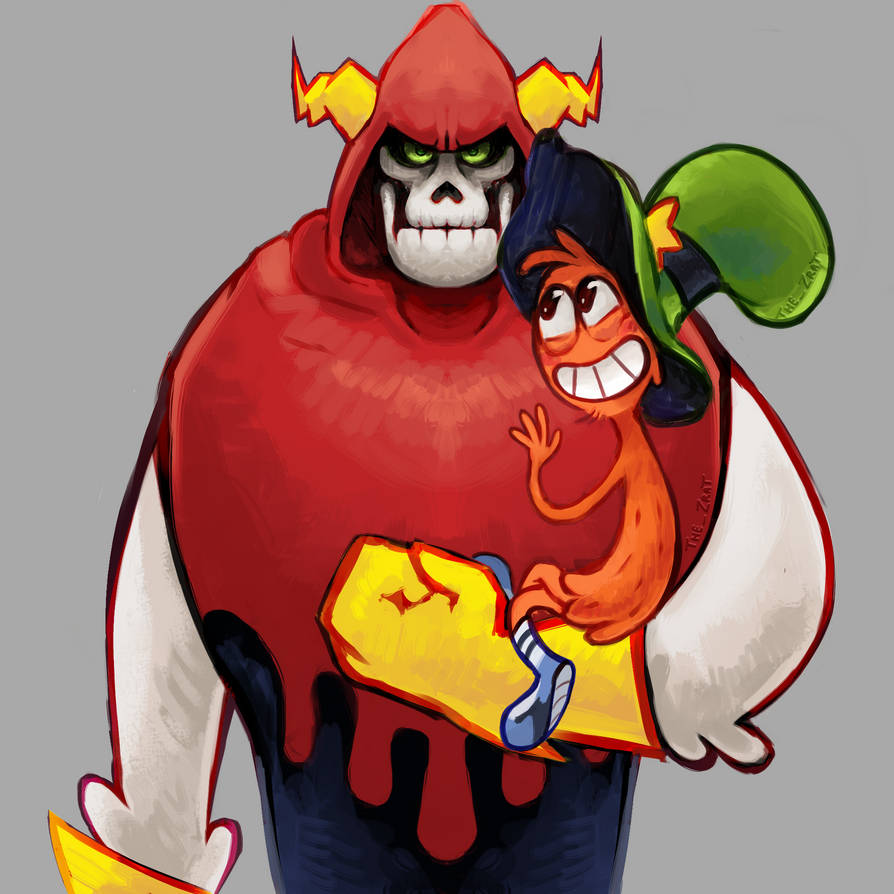The_Zrat's tweet photo. si

#wanderoveryonder #trend #doodleart https://t.co/nbhB1djXta