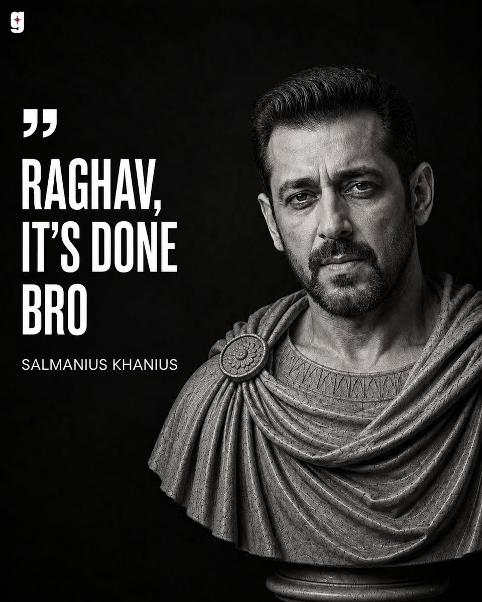 man8008s's tweet photo. @raghav_chadha https://t.co/prGjJ3xBM4