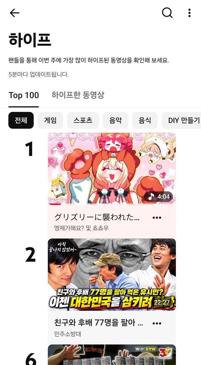 hash_0113's tweet photo. 데뷔 축하합니다 👏👏 https://t.co/iwgPMivamD