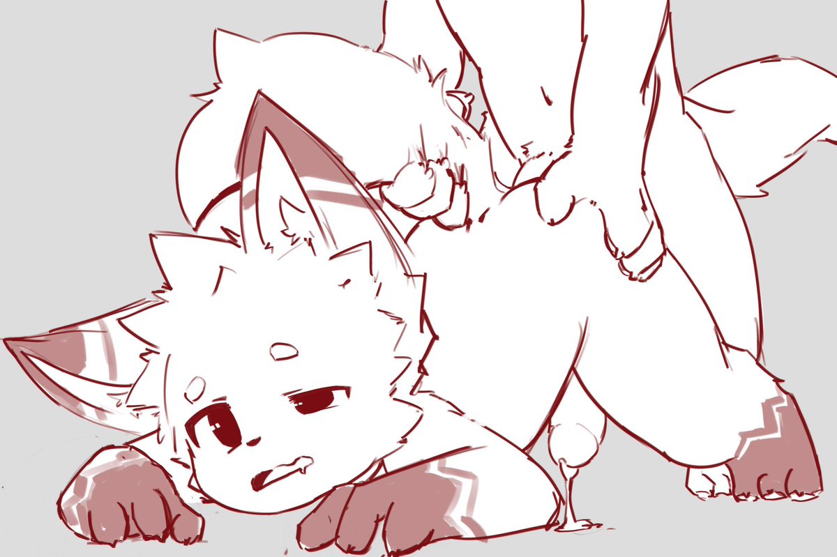 _kirle's tweet photo. rkgk https://t.co/j5GyroaFTM