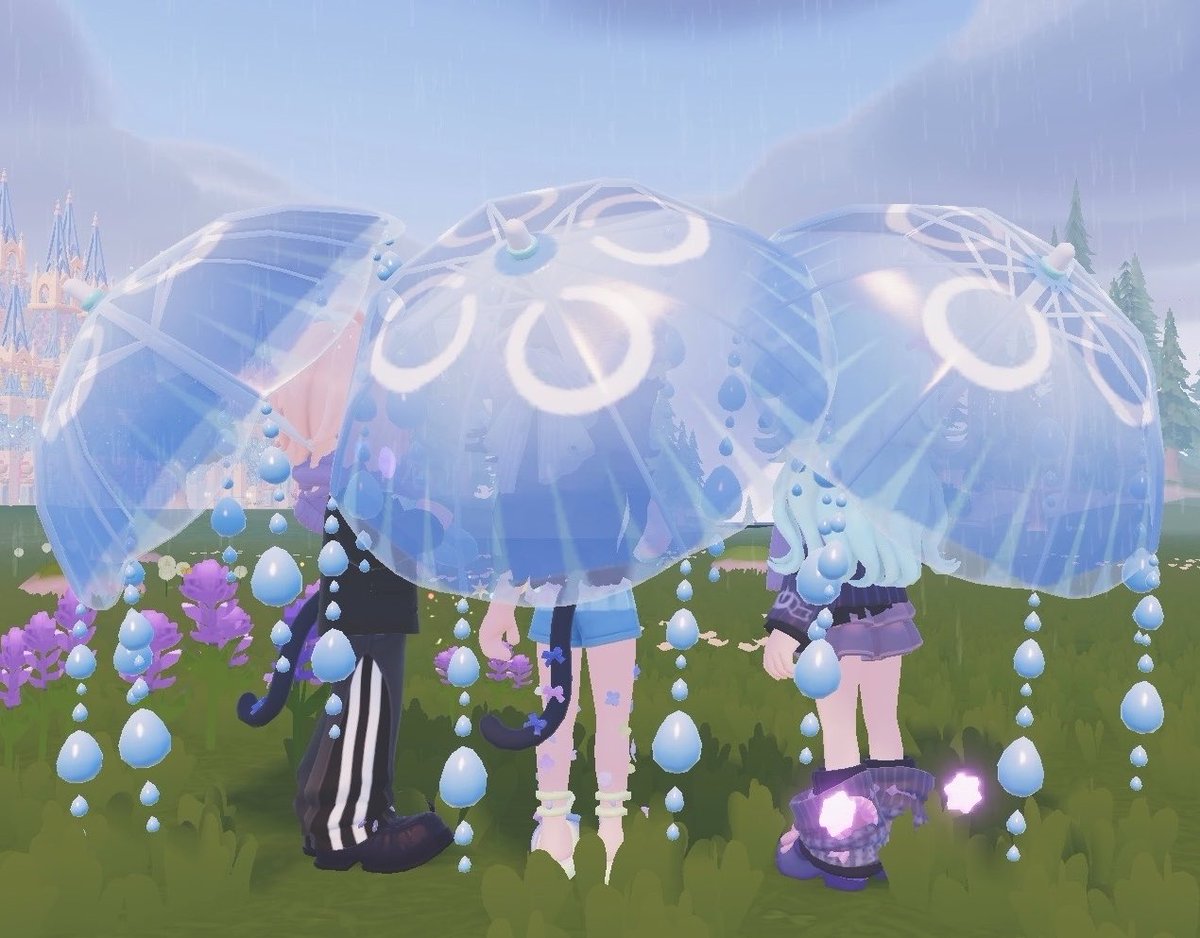 k_111heartopia's tweet photo. 𝚛𝚊𝚒𝚗𝚢 𝚍𝚊𝚢 ☔️ https://t.co/KrYbLEVAVk