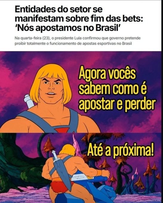 rildonobrega's tweet photo. https://t.co/dABFKXP96u