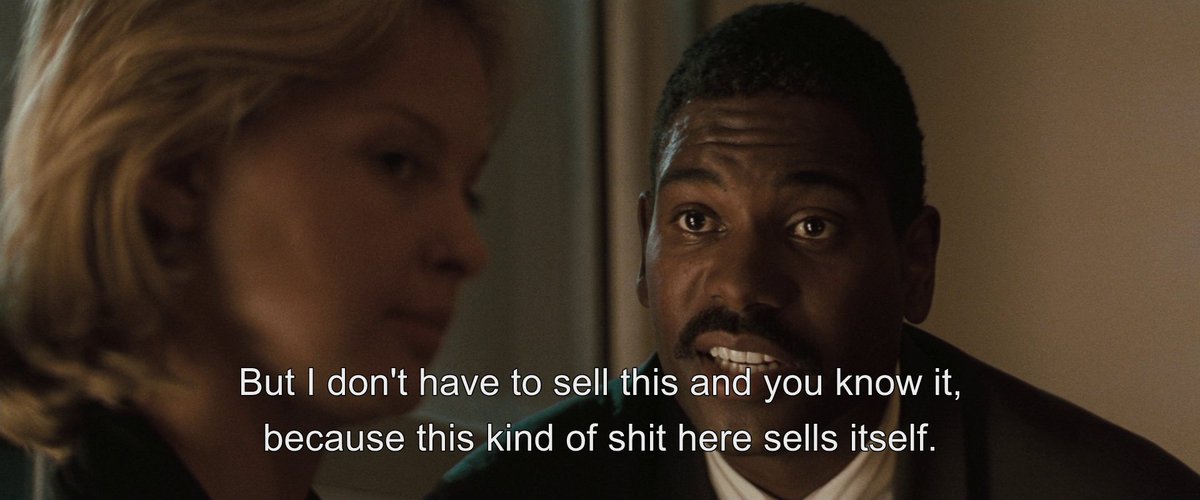 heatframes's tweet photo. HEAT (1995) - FRAME 2495 https://t.co/zwQzT5NCIc