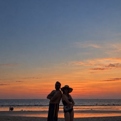 canbasay13's tweet photo. #YeniProfilResmi https://t.co/14wA9v9iTt