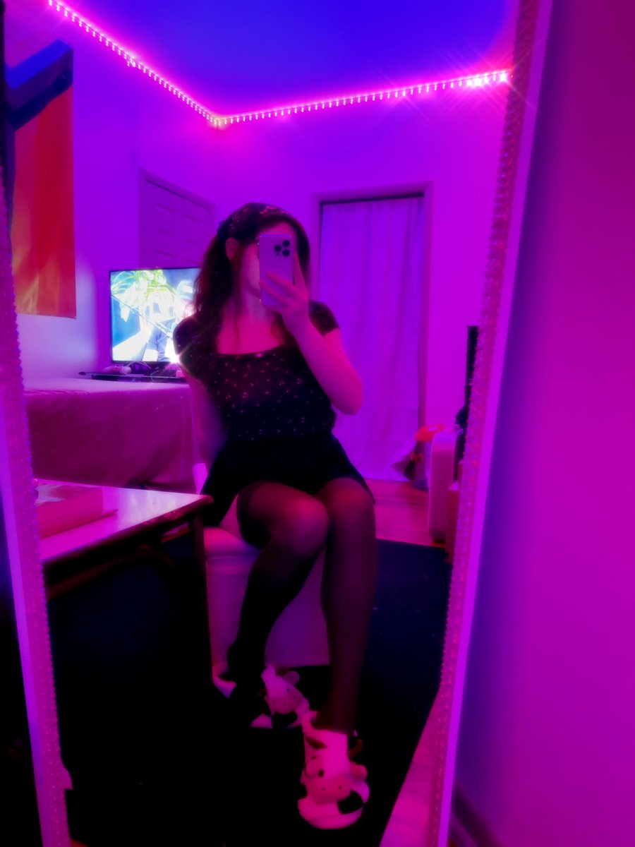 etherealshinobi's tweet photo. first post kinda nervous …

hii, i’m rae ໒꒰ྀིっ˕ -｡꒱ྀི১
- 26
- they/them
- unavailable
- sub w hard kinks
- posting for fun :3

looking for moots !! ᯓ★

#nsfwtwt #moothunt https://t.co/erE7JS6o1T