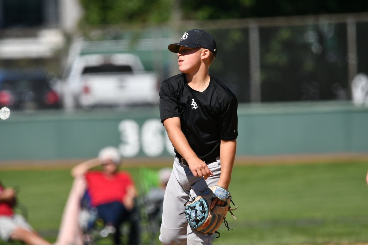Legends13U's tweet photo. Another solid weekend of fall baseball in the books! 

#GoLegends https://t.co/TrlSowAqTJ