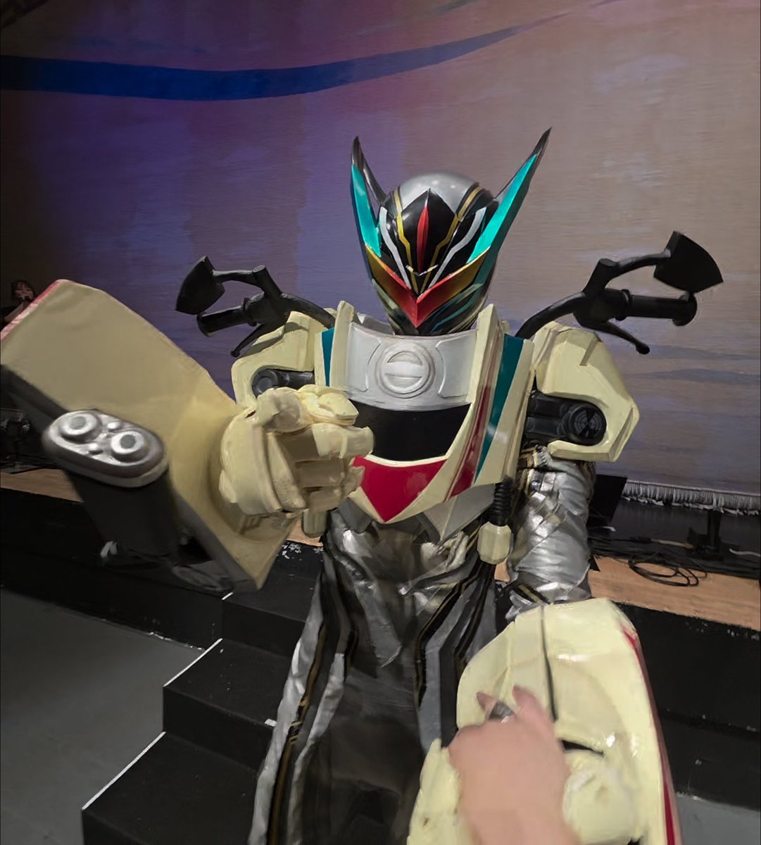 ReshiramShiny's tweet photo. CODE will be extinct.（コードは滅亡する） https://t.co/0F6sRKLbR2