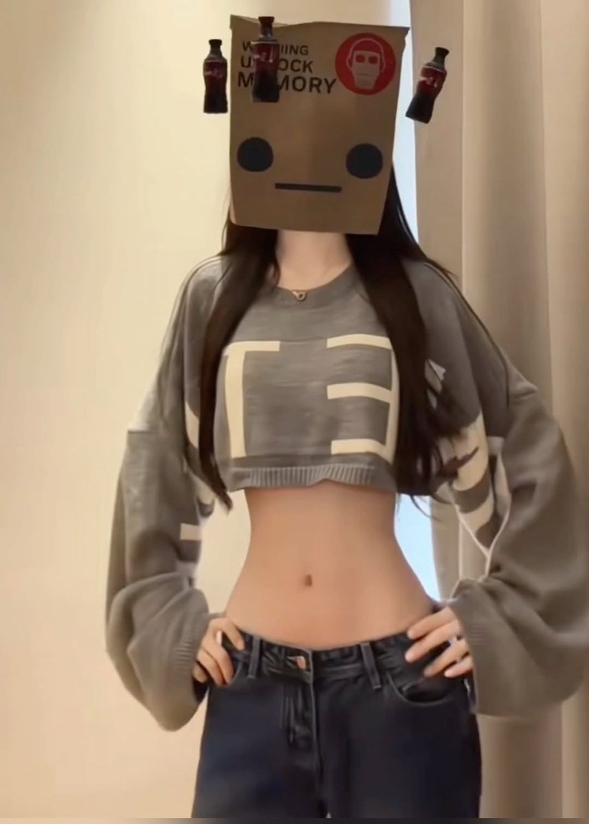 waifuterf's tweet photo. troons will deadass say shit like “the body i would have if i didn’t go through male puberty 🥺🥺” and still wonder why we think that they’re all gross creeps with a fetish for embodying some pornfueled caricature of femaleness they’ve decided is peak womanhood https://t.co/QT0A7EYmpG