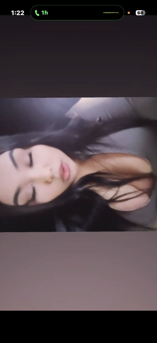 Angela8bj's tweet photo. This Arizona btch to easy🤣���� Iyanna #leaks #arizona #Slutty #camgirlِ https://t.co/1hSP4mTvMp