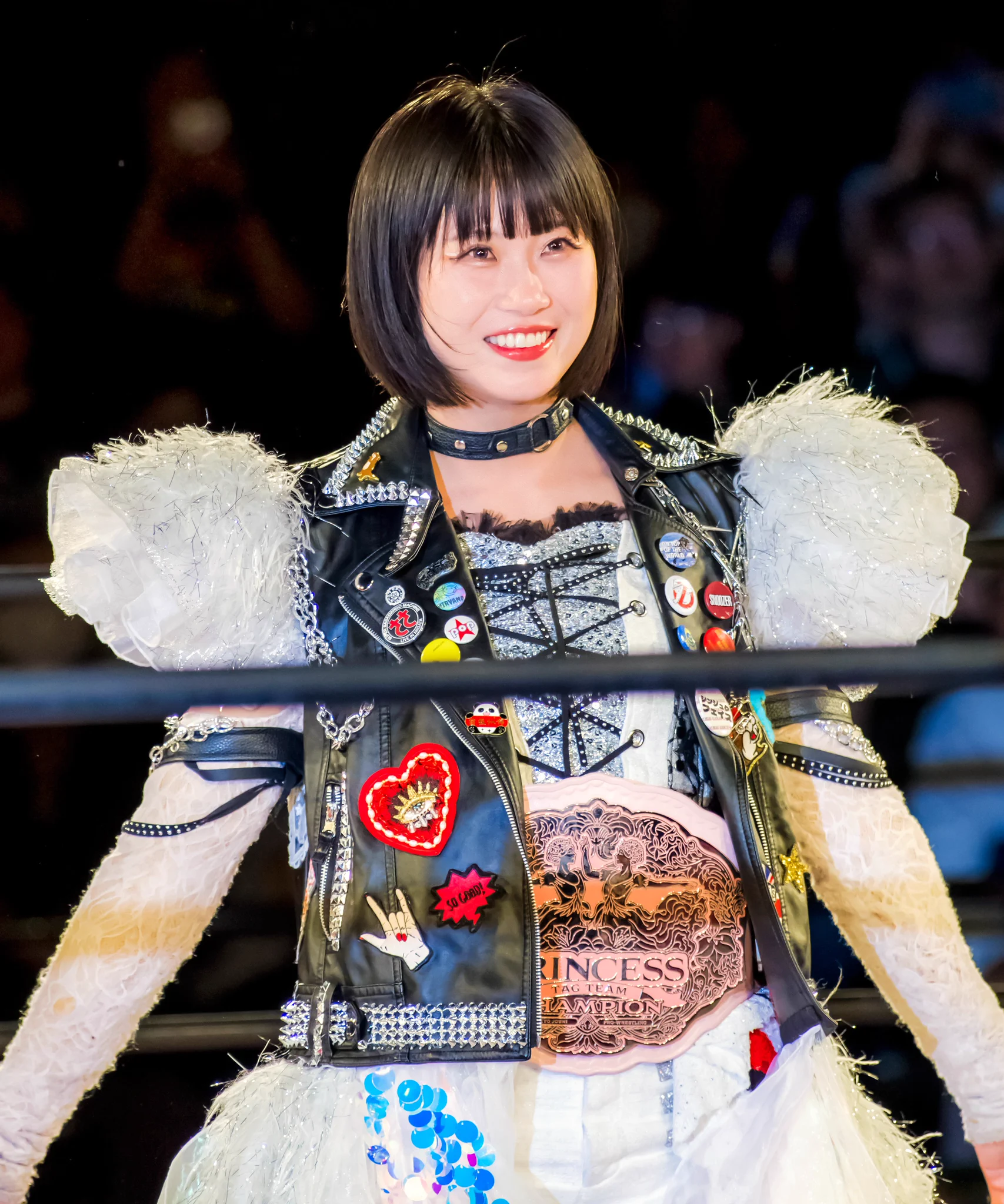 ははーん on X: 