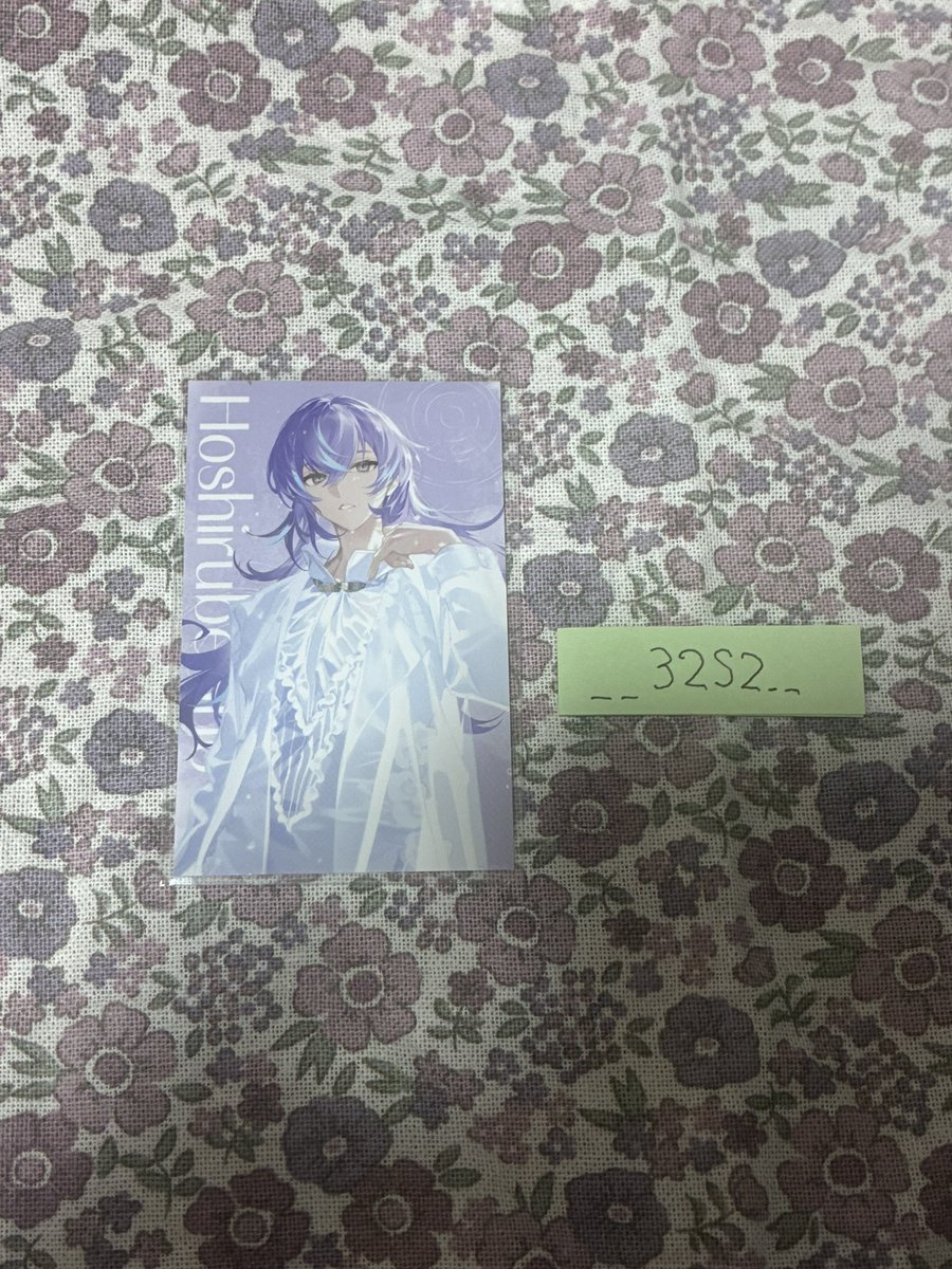 __32s2__'s tweet photo. @H2Onomo_ @xxx おはようございます。写真お待たせいたしました、申し訳ございません。ご検討よろしくお願いいたします。 https://t.co/HlMbCDhYkI