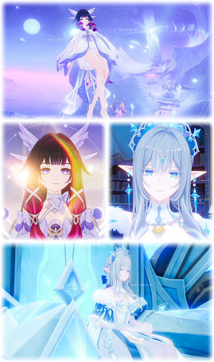 Kana_Miko3535's tweet photo. ✨️🎈ℍ𝕒𝕡𝕡𝕪 𝟞𝕥𝕙 𝔸𝕟𝕟𝕚𝕧𝕖𝕣𝕤𝕒𝕣𝕪🎈✨️
        ✨️🎂𝔾𝕖𝕟𝕤𝕙𝕚𝕟 𝕀𝕞𝕡𝕒𝕔𝕥🎉✨️

6周年本当におめでとうございます🎊✨

#原神6周年 #原神 #原神写真部 https://t.co/gcAJI5xtnm