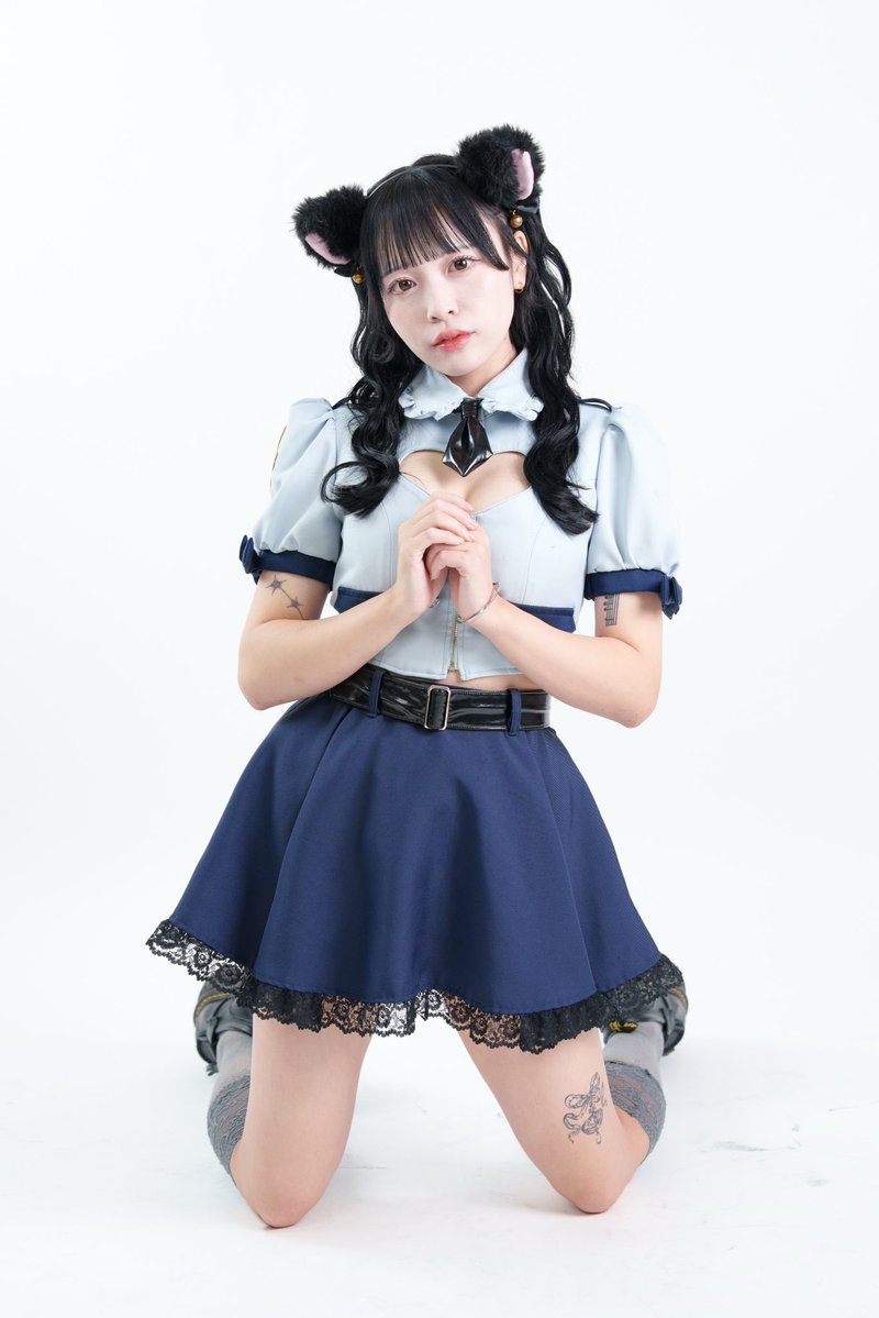 anipori_ami's tweet photo. https://t.co/wkXxgOhzzd