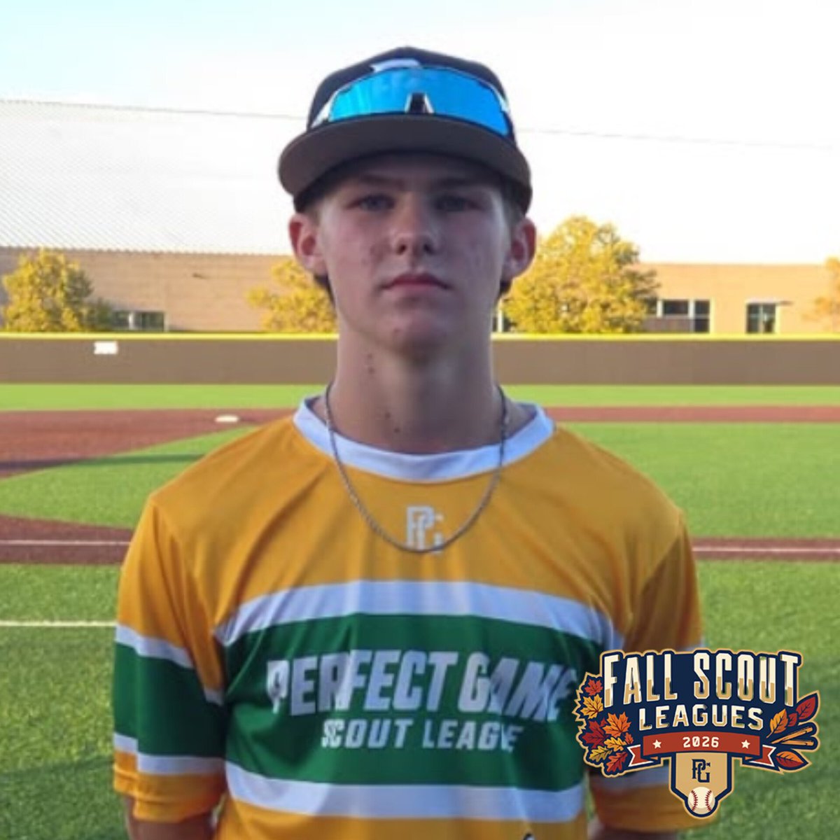 HSFBL tweet picture
