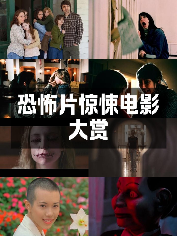 ReyMerkersfm's tweet photo. Just finished the latest episode of that nail-biting thriller series—my hands are still shaking! The plot twist at the end has me replaying every scene. Who else is hooked https://t.co/cGEWszCmif