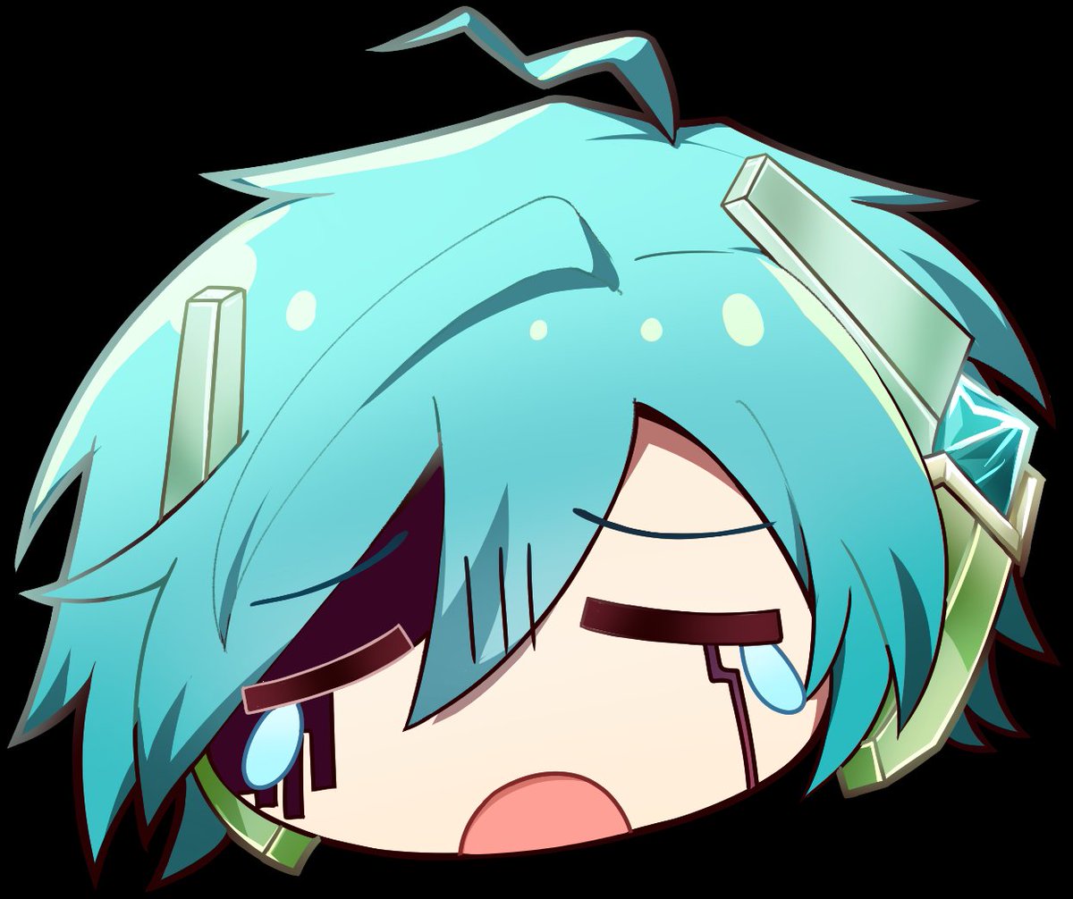 Nerimorn_Eclair's tweet photo. オハヨウゴザイマス

眠いですねぇ！ https://t.co/9ze7aSaj1N